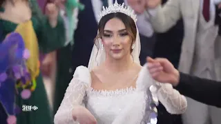Imad Selim 2023  Mohammad&Arîn  Sherifvideo  عماد سليم شيخاني
