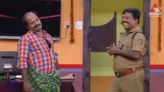 #VintageComedy ഇത് ഉപകാരമല്ല പ്രതികാരമാണ്