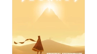Journey OST - Complete Soundtrack