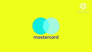 Preview 2 Mastercard Logo Animation Effects