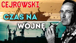 SDZ120/1 Cejrowski o polskim przemyśle 2021/7/26 Radio WNET