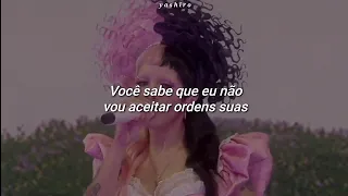 Field trip - Melanie Martinez (Live) (Tradução/Legendado)