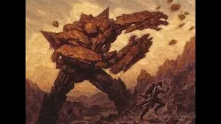 MUD! Chimera Game 1k Winning List - Legacy MTG