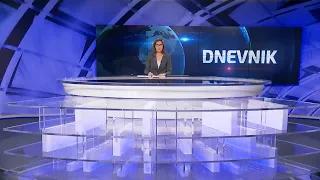 Dnevnik u 19 /Beograd/ 4.12.2023.