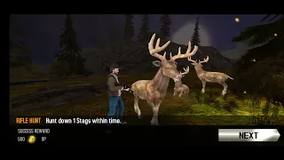 JUNGAL DEER HUNTING  NEW GAME 2023 #shorts#youtubeshorts#ytshort#viralshort#viralvideo#viral#viral