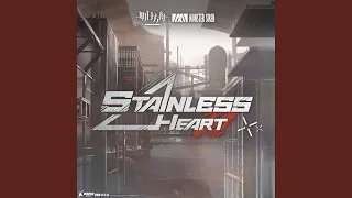 Stainless Heart