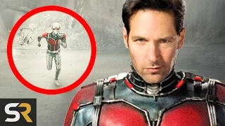 10 Hidden Messages in Popular Movies