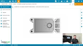 How to Install & Calibrate a Cummins VGT Actuator