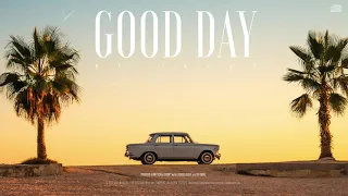 #152 Good Day (Official)