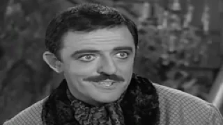 Los Locos Addams 1964 (Español Latino)