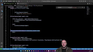 Fornite Creative Game Dev in UEFN - Livestream