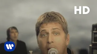 Matchbox Twenty - How Far We've Come (Official Video) [HD Remaster]