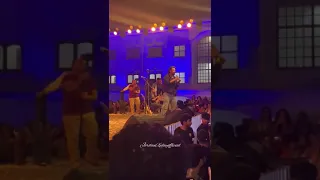 Atif Aslam  Live Concert  Iqra university Karachi   Best performance