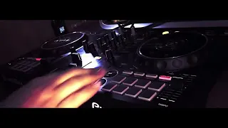 Set Electronica Vieja “Parte 1” 2010 Version   #StereoLove   By Matheo360p