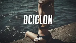 Molla Dj & Rough Art - DCiclon