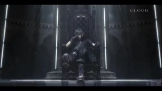 Final Fantasy Versus XIII - Cinematic Trailer