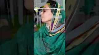 mas mas suhna muhjey ghar ayo a || shehzana darya Khan