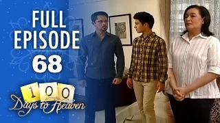 Full Episode 68 | 100 Days To Heaven