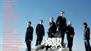 LinkinPark - Greatest Hits Vol. 5