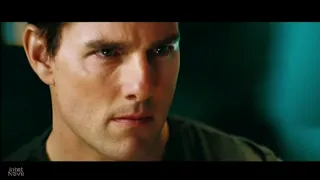 Mission: Impossible 3 Trailer 2006 ( German Deutsch )