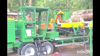 Waldholz-Schiitli aus Kesswil zaubern wohlige Stubenwärme in jedes friedliche Haus