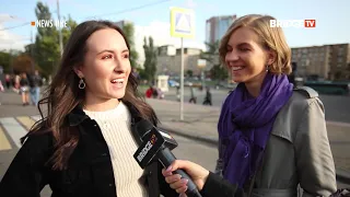 NEWS TIME Выпуск от 09 08 2019 Дженнифер Лопез в Москве