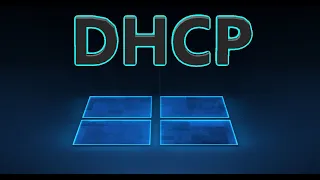 DHCP не включен на сетевом адаптере