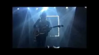 The 1975 - Live at Rockefeller Oslo -14