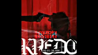 Gayazov$ Brother$ - Кредо Remix 2020