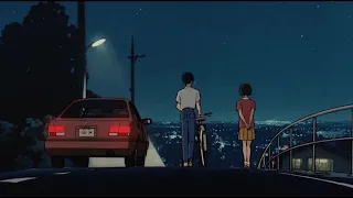 LoFi hip hop with lyrics [Lofi Hip Hop / Jazzhop / Chillhop Mix] - Beats to chill/study/relax