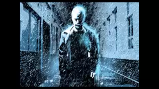 Linkin Park - In The End - Soothing, Relaxing Music + RainyMood