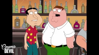 Family Guy Funny Moments Must Watch**Family Guy American Sitcom