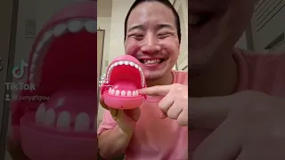 Junya1gou funny video 😂😂😂 | JUNYA Best TikTok July 2022 Part 44