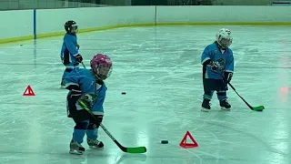 U7 Practice