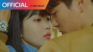 [그녀는 거짓말을 너무 사랑해 OST Part 2] 조이 (JOY) - 괜찮아, 난 (I'm OK) (Feat. 이현우 (Lee Hyun Woo)) MV