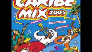 Caribe 2005 Mix