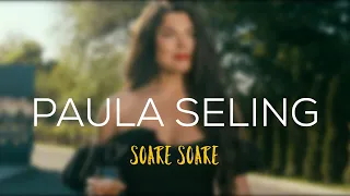 Paula Seling - Soare Soare [Official Video]