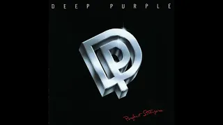 Deep Purple - Knocking At Your Back Door (Guitars;Keys;Drums)