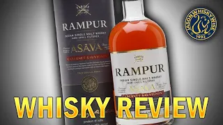 Rampur Asava Review #270