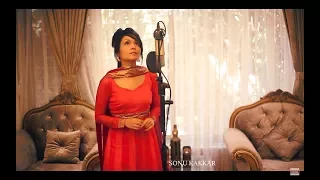 Teri Umeed Tera Intezaar - Sonu Kakkar (Valentine's Day Special)