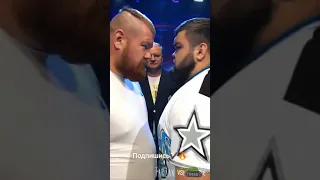 Дацик vs Т-34 face to face #Shorts