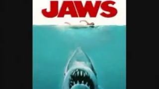 10 Hours of the Jaws Theme