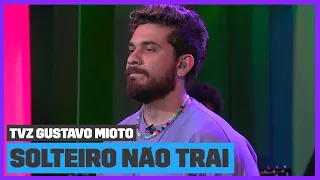 Gustavo Mioto - Solteiro Não Trai (Ao Vivo) | TVZ Gustavo Mioto | Música Multishow
