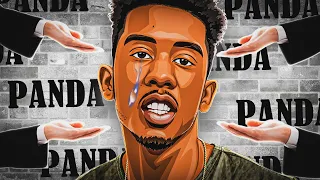 Desiigner's Career is Basically Dead. Why?