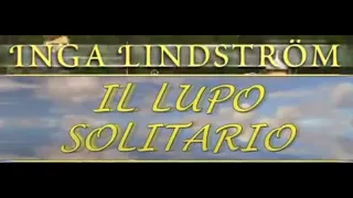 Inga Lindström - Il Lupo Solitario - Film completo 2005