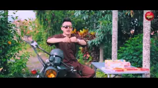 Mì Gõ Đặc Biệt Parody MV Vợ Người Ta   Phan Mạnh Quỳnh mp4