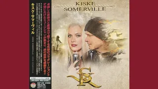 Kiske/Somerville - Kiske/Somerville (2010) (Full Album, with Bonus Tracks)