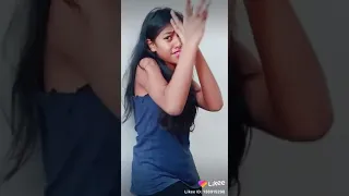 Dular amak santali video 2021