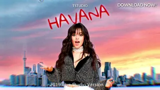 Camila Cabello - Havana [ Romance Era - Studio Version ] Download Now!