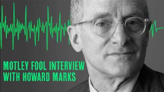 Howard Marks: Mastering the Market Cycle